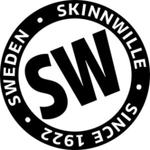 Skinnwille
