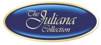 The Juliana Collection