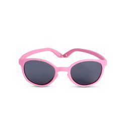 Kietla Wazz слънчеви очила 1-2 години - Pink