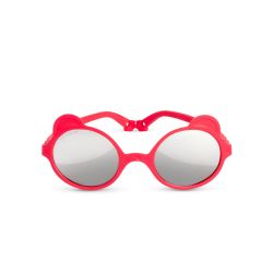 Kietla OurS'on слънчеви очила 1-2 години - Red Elysee