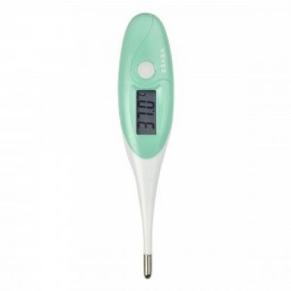 Beaba Thermobip® термометър