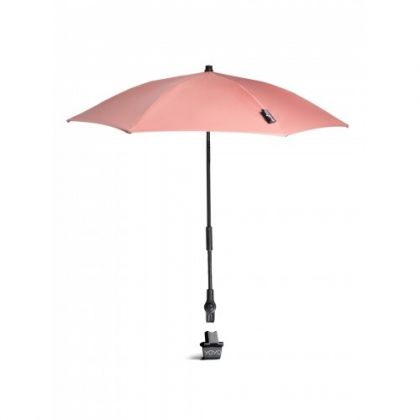 BABYZEN YOYO слънцезащитен чадър UV50+ Ginger