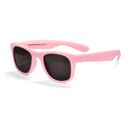 Слънчеви очила Real Shades Surf за деца - възраст 2+, нечупливи, 100% UVA UVB защита