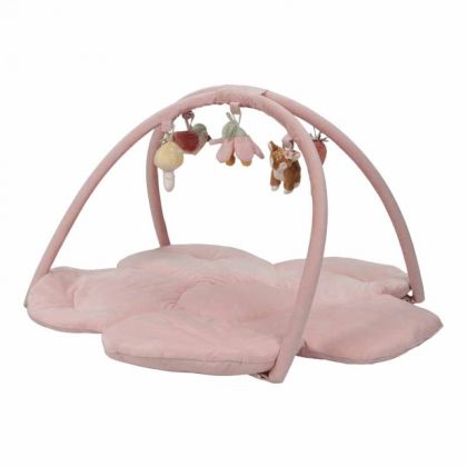 Little Dutch Активна гимнастика с арки Fairy Garden