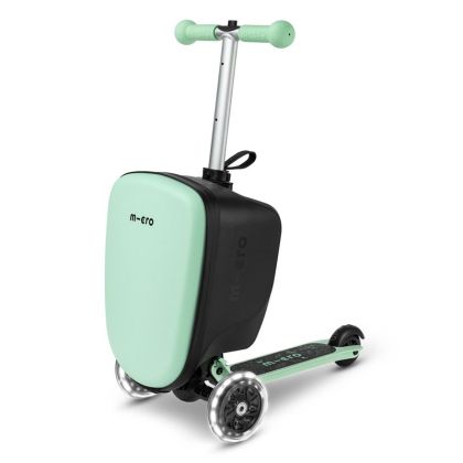 Micro Scooter Luggage Junior тротинетка