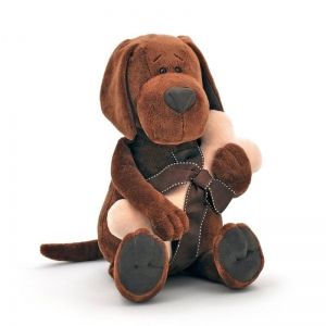 Orange Toys Куки- кучето с кокала 30 (50 см)