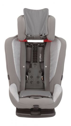 Nuna Myti Frost стол за кола 9-36кг. с Isofix