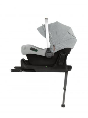 Nuna Pipa NEXT Frost стол за кола 0-13 кг., I-Size стандарт 