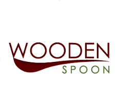 Wooden Spoon SOS балсам (мехлем) 60мл.