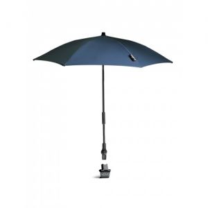 BABYZEN YOYO слънцезащитен чадър UV50+ AIR FRANCE NAVY BLUE