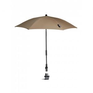 BABYZEN YOYO слънцезащитен чадър UV50+ TOFFEE