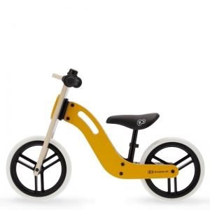 Kinder Kraft Uniq колело за баланс Honey