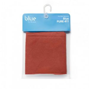 BlueAir префилтър червен за пречиствател за въздух Blue Pure 411