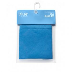 BlueAir префилтър син за пречиствател за въздух Blue Pure 411