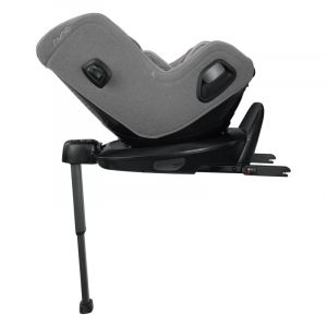 Nuna TODL Next Frost стол за кола 0-19 кг., I-Size стандарт