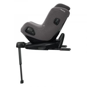 Nuna TODL Next Granite стол за кола 0-19 кг., I-Size стандарт