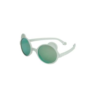 Kietla OurS'on слънчеви очила 0-1 години - Almond Green