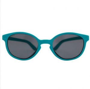Kietla Wazz слънчеви очила 1-2 години - Peacock Green