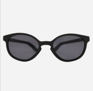 Kietla Wazz слънчеви очила 1-2 години - Black