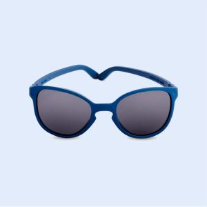 Kietla Wazz слънчеви очила 1-2 години - Denim