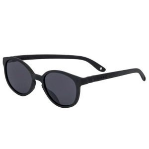 Kietla Wazz слънчеви очила 2-4 години - Black