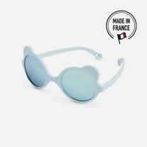 Kietla OurS'on слънчеви очила 2-4 години - Sky Blue