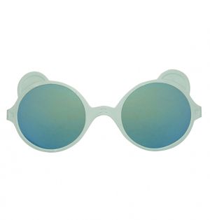Kietla OurS'on слънчеви очила 2-4 години - Almond Green