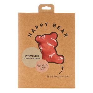Happy Bear памперс-бански Savanna