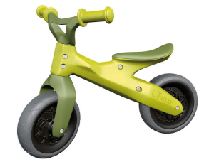 Chicco баланс колело Green Hopper