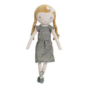 Little Dutch Кукла Julia в кутия 35 cm 