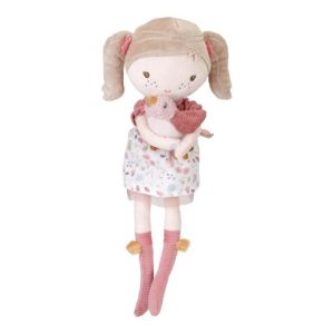 Little Dutch Кукла Anna в кутия 35 cm 