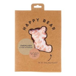 Happy Bear памперс-бански Roar