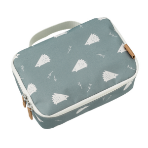 Fresk Термо чанта за храна Hedgehog
