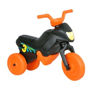 Детско моторче за баланс