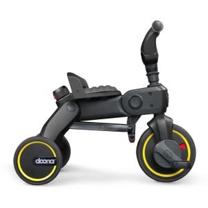 DOONA™ Триколка Liki Trike S3 Grey Hound