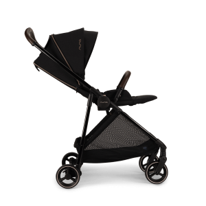 Nuna IXXA Riveted детска количка 