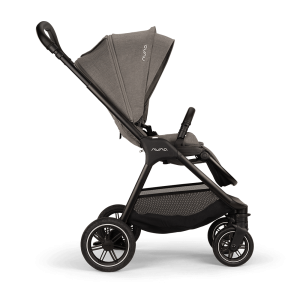 Nuna TRIV Next Granite детска количка