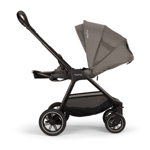 Nuna TRIV Next Granite детска количка