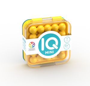 Smart Games игра IQ Mini