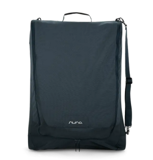 Nuna IXXA транспортна чанта за количка