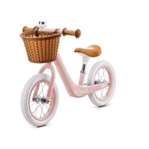 KinderKraft Rapid колело за баланс Pink