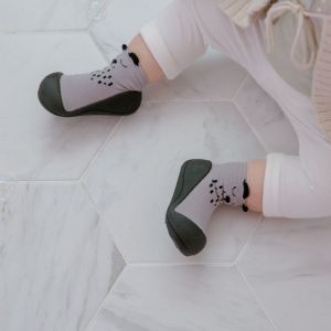 Обувки Attipas Cutie Grey