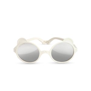 Kietla OurS'on слънчеви очила 2 -4 години - White Elysee