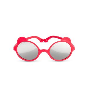 Kietla OurS'on слънчеви очила 0-1 години - Red Elysee