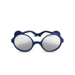 Kietla OurS'on слънчеви очила 0-1 години - Blue Elysee