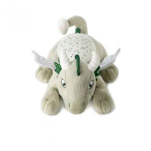 Cloud B Звезден проектор с 3 съзвездия Twilight Buddies™ - Dragon
