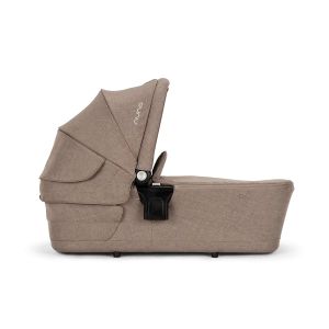 Nuna LYTL кош за новородено за TRIV цвят Cedar