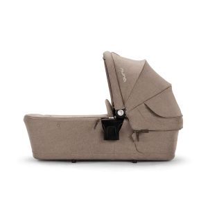Nuna LYTL кош за новородено за TRIV цвят Cedar
