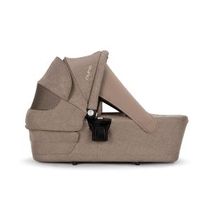 Nuna LYTL кош за новородено за TRIV цвят Cedar