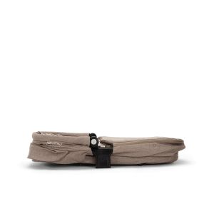 Nuna LYTL кош за новородено за TRIV цвят Cedar